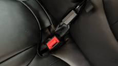 MINI Countryman 1.6 Cooper S 190 5dr [Chili/Media Pack] Petrol Hatchback